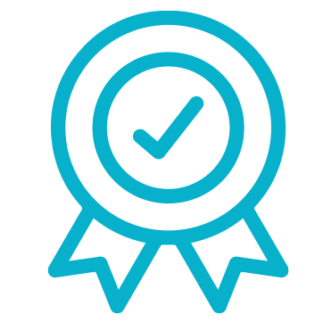 Icono Mejora Continua JC