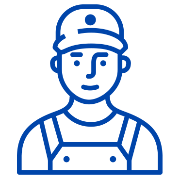 Servicios Especializados JC