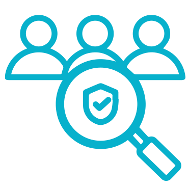 Icono Supervisión JC