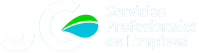 Servicios Jc Profesionales de Limpieza San Luis Potosí SLP