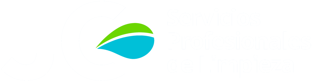 Servicios Profesionales Limpieza San Luis Potosí JC
